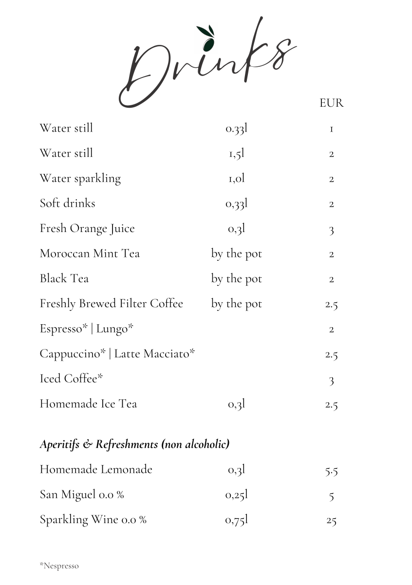 Riad%20Livia%20Menu_Drinks.png