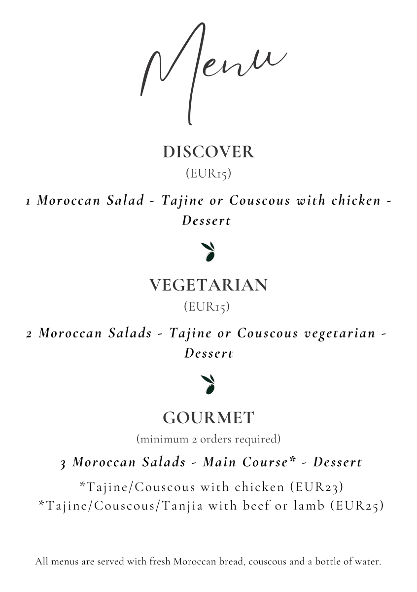 Riad%20Livia%20Menu_Food.png