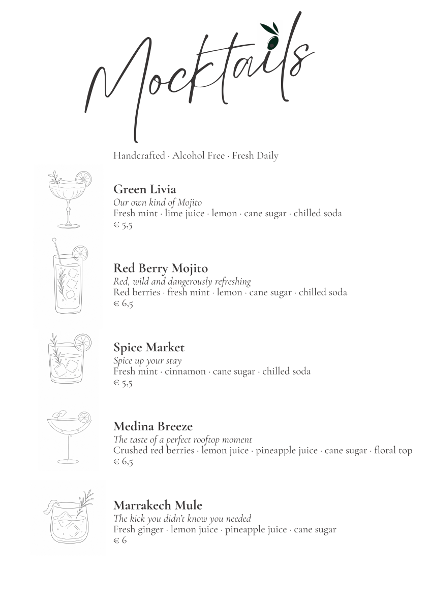 Riad%20Livia%20Menu_Mocktails(1).png