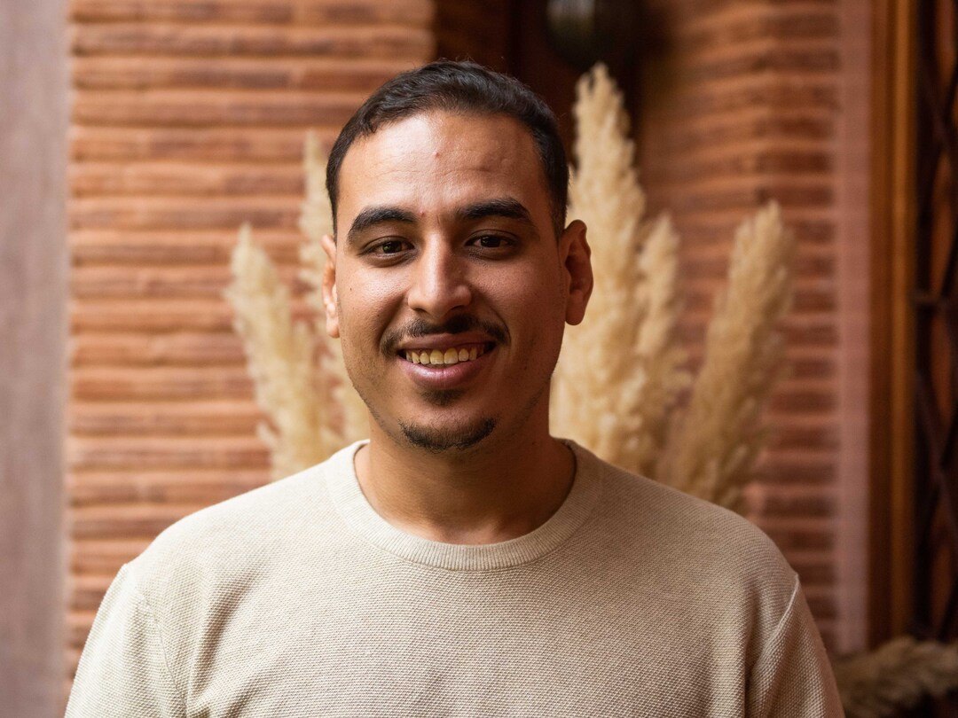 riad livia night guardian