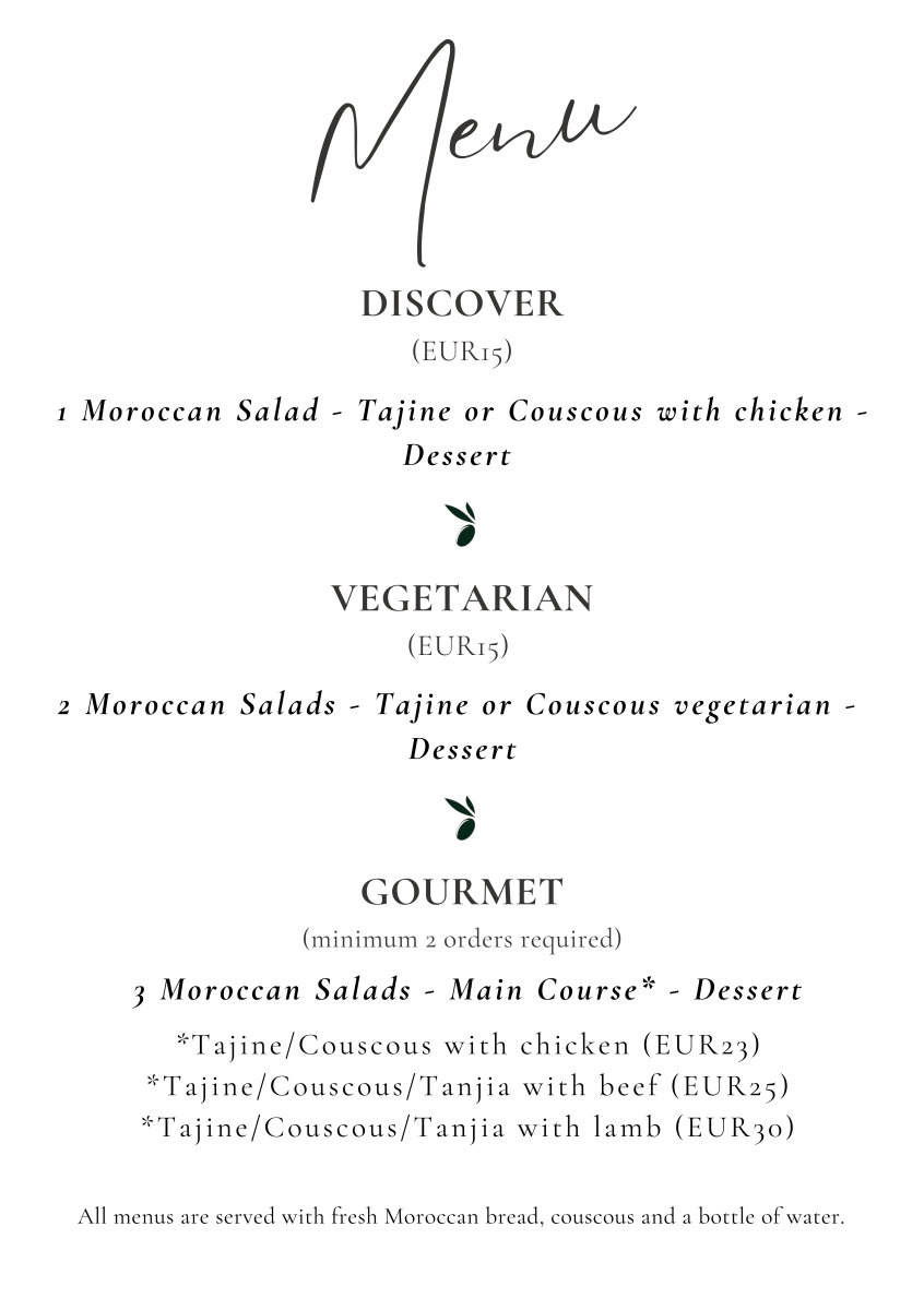 Riad%20Livia%20Menu_Food.png