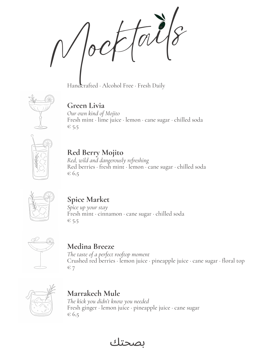 Riad%20Livia%20Menu_Mocktails(2).png